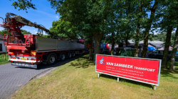 20240629-van-Sambeek-00275